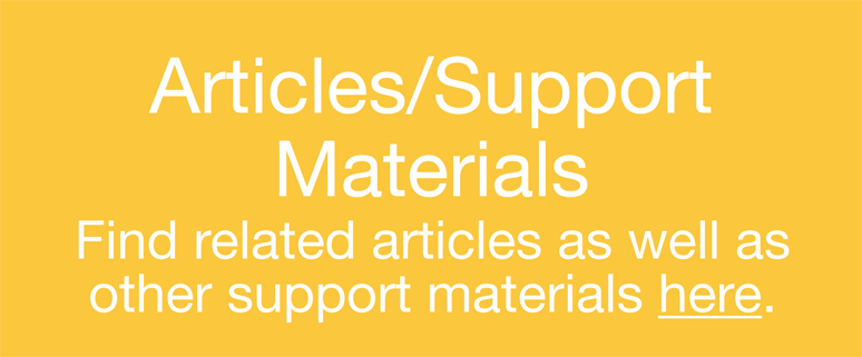 Articles/Support Materials