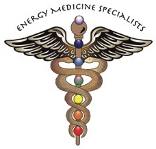 Energy Medicine Specialists (EMS)