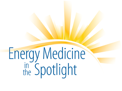 Energy Medicine in the Spotlight