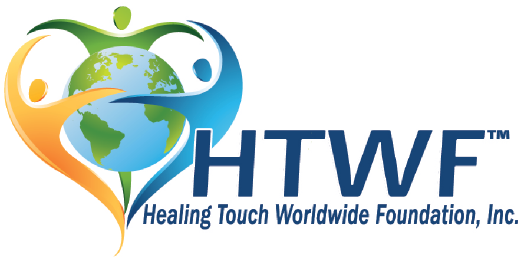 Healing Touch Worldwide Foundation - www.htwfoundation.org