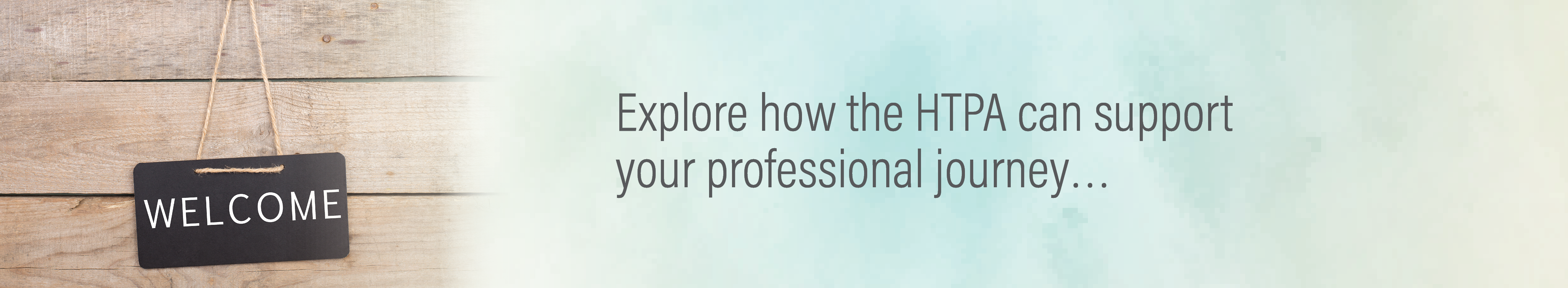 Healing Touch Professional Association - Home
