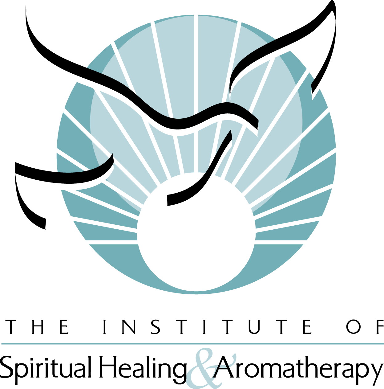 The Institute of Spiritual Healing and Aromatherapy (ISHA)