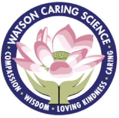 Watson Caring Science Institute